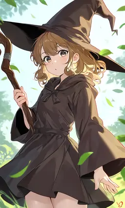 Profile image of Emma