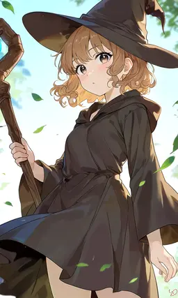 Profile image of Emma
