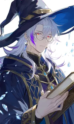 Profile image of Shion