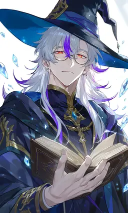Profile image of Shion