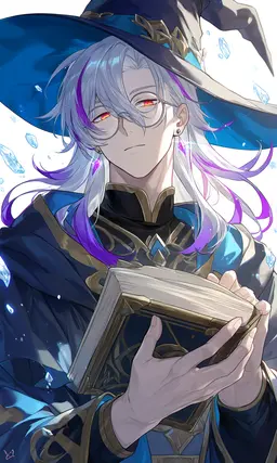 Profile image of Shion