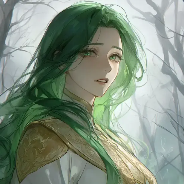 BruteComic4548의 翡翠川瀬奈