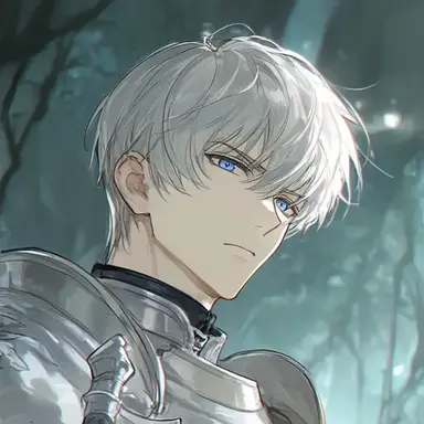 Profile image of 桐生 志摩