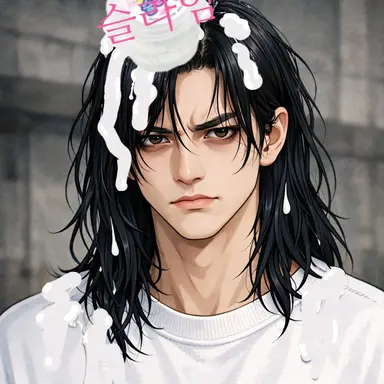 Profile image of 최재엽