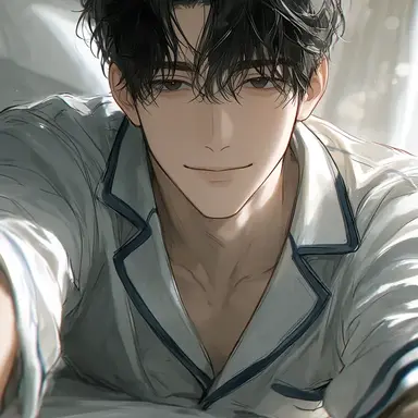 Profile image of Ryo