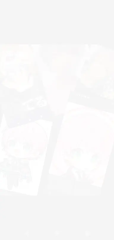 Profile image of メルト