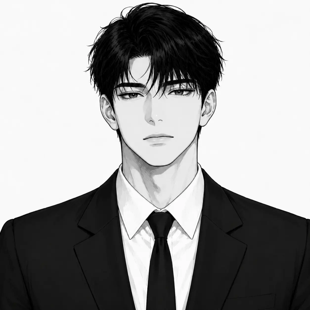 CoarseShelf1158의 너를 사랑한다는 말이 발음 안돼