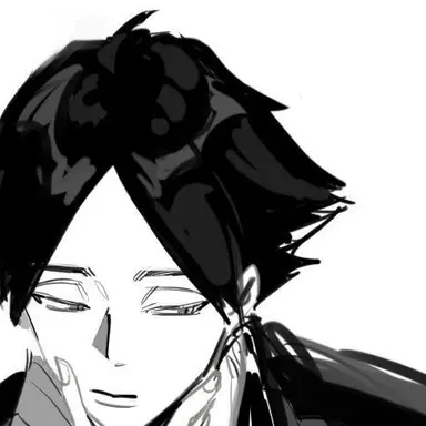 Profile image of 角名 倫太郎