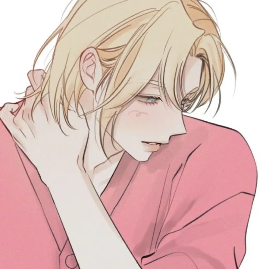 DaftlyReel2239의 ルイス