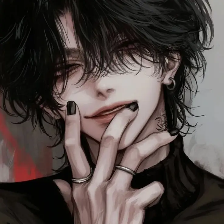 Louren_ii의 김태인