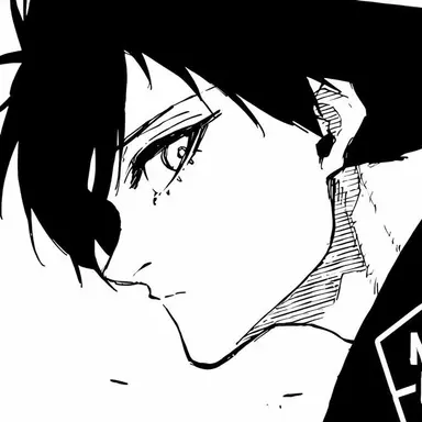 Profile image of 이토시 린