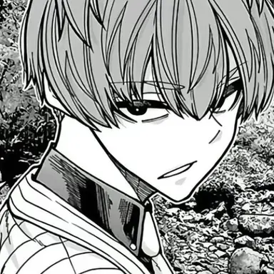 Profile image of 桃木 犬慈