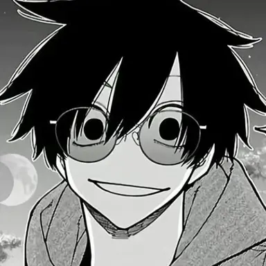 Profile image of 淀川 真澄