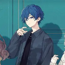 Profile image of カイト