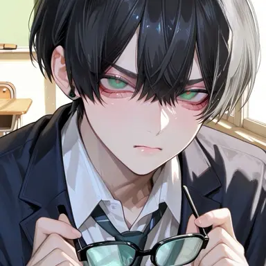 Profile image of 서은한