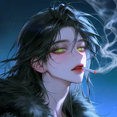 Profile image of Ha Seongbin