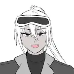 PetiteGoose7433의 독새쿤과 연애