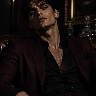 Profile image of Alessandro