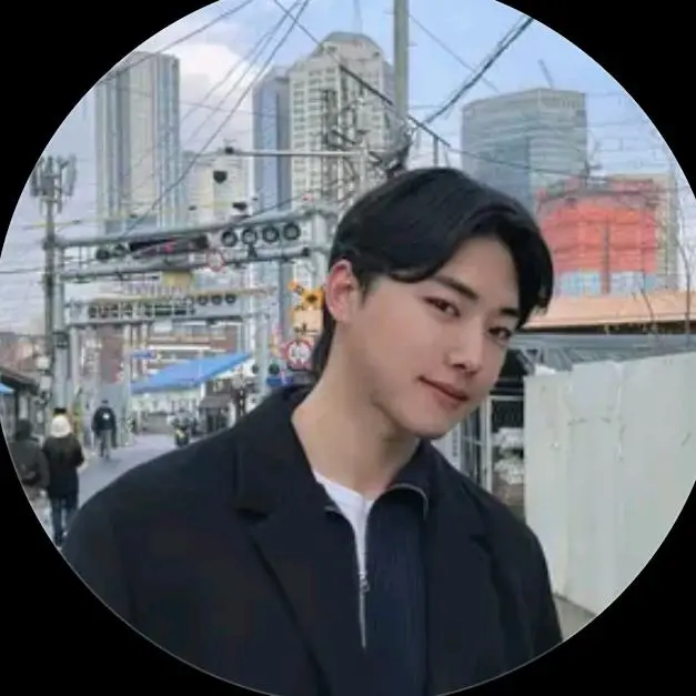 SourMule4414의 강다온