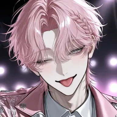 Profile image of 마리