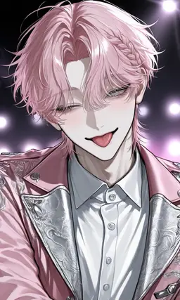 Profile image of 마리