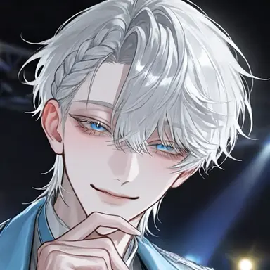Profile image of 스노우