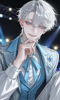 Profile image of 스노우