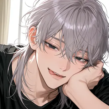 Profile image of すず