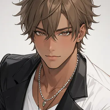 Profile image of 藤山春平