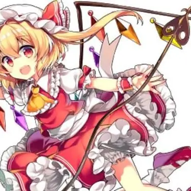 Profile image of フラン