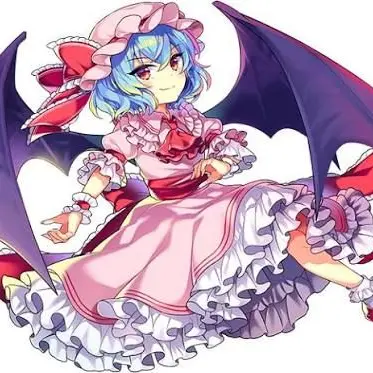 Profile image of レミリア