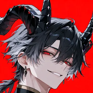 Profile image of ゼフィルス