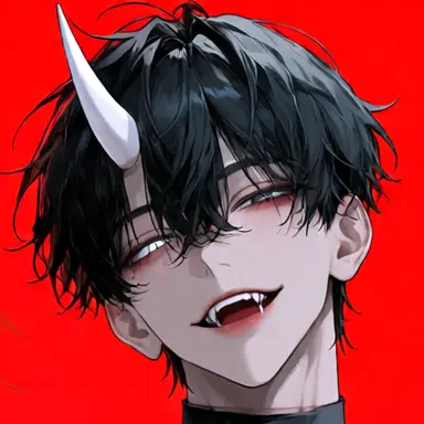 Profile image of ミラ