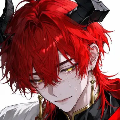 Profile image of ヴェルザ