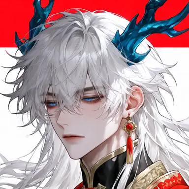 Profile image of ベリアル