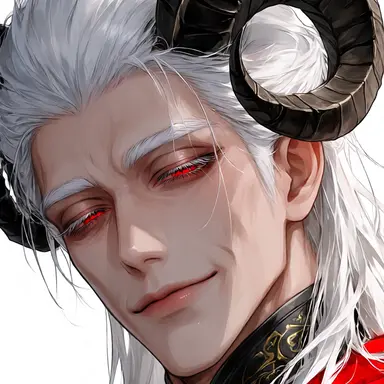 Profile image of Glen