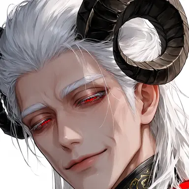Profile image of グレン
