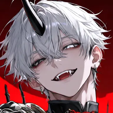 Profile image of リラ