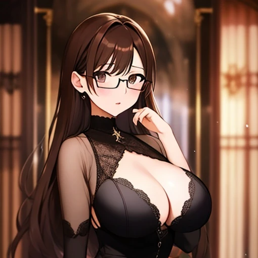 京子
