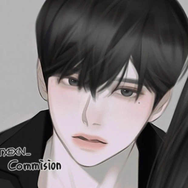 이현우