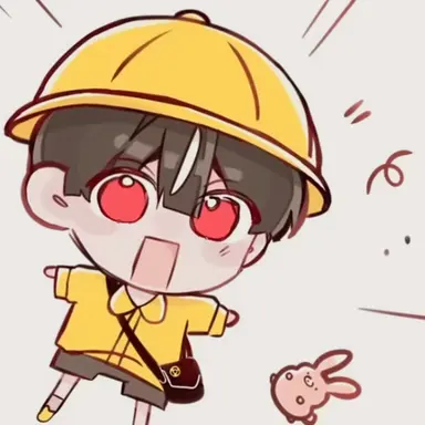 Profile image of 하야테