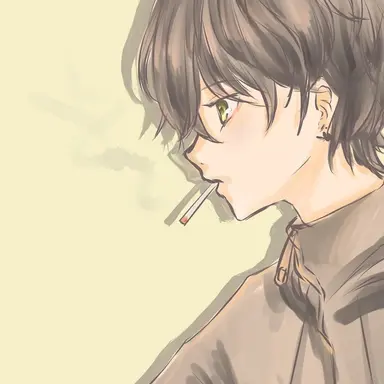 Profile image of なつめ なかむら