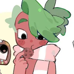 Profile image of Sprout