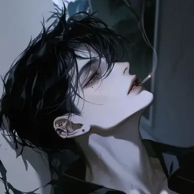 Profile image of 이태운