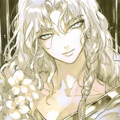 Profile image of 란신