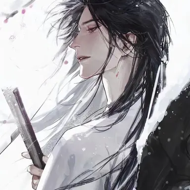 Profile image of イ・ヒョンウン