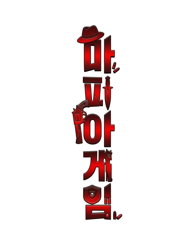 gugugaga67의 유기사 마피아 게임