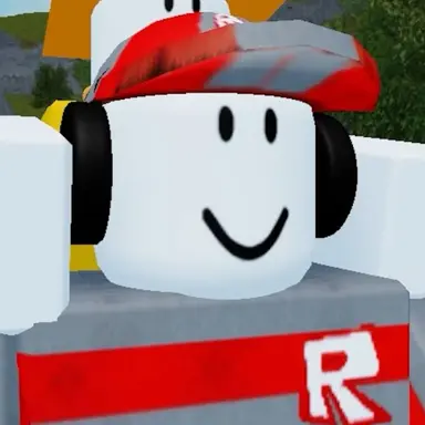 Profile image of Ruyo