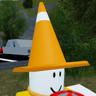 Profile image of Poyo