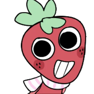 Profile image of Sprout
